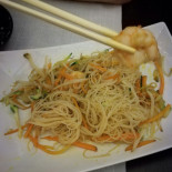 Youki Japanese