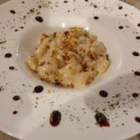 Umami Comida