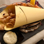 Umami Comida