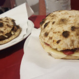 Sascianne Comida
