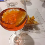 Eppinger Caffe Nourriture
