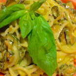 Golocious Dentro