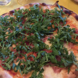 The Tavernaccia Nourriture
