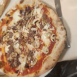 Aquilone food