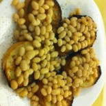 Pizzeria Da Sandrino Di Sandro Nencetti E C food