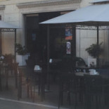 Tresor Cafe Nourriture