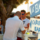 A Barraca Nourriture