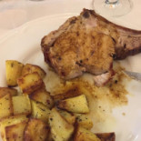 Boves Comida