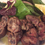 Boves Comida