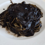 Sicilia Mon Amour Nourriture