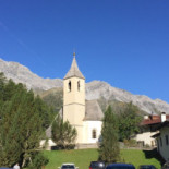 Parc Comida