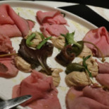 Bottega Balocco Nourriture