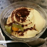 Non Solo Caffe Nourriture