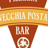 Vecchia Posta Dentro