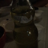 Desiderio Agriturismo Comida