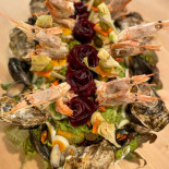 Trattoria Gianna
