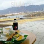 Subway Cibo