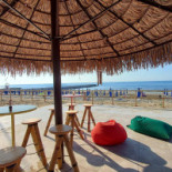 Tukan Beach Extérieur
