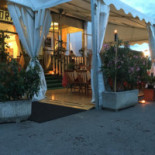 Bar Due Lune Di Perrotta Mariano