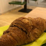 Bio Lino Caffe À l'intérieur