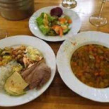 Katla Cibo