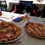 Folon Comida