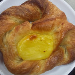 Piuma N Cafe Nourriture