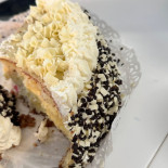 Pasticceria Chantilly Nourriture