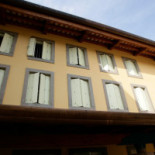 Allegria Extérieur