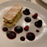 Del Meri Comida