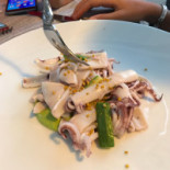 Del Meri Comida