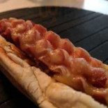 Pylsuvagninn Cibo