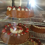 Pasticceria Gabriella Nourriture