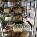 Pasticceria Gabriella Nourriture