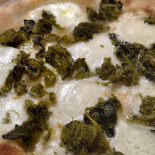 Amore Di Pizza Nourriture