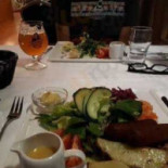 Blafell Cibo
