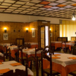 Pizzeria All'emanuel Vittorio food