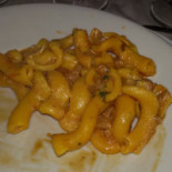 Dei Cacciatori inside