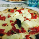 Il Vinacciolo Food