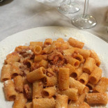 Rosetta food