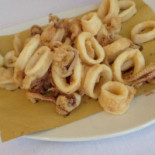 Agerolese Nourriture