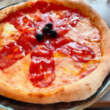 Pizzeria Da Cianci Cibo