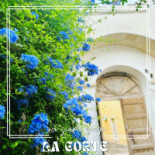 Relais Il Mignano Nourriture