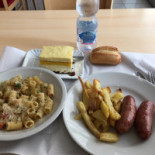Il Quirino Jesi Comida