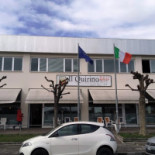 Il Quirino Jesi Dentro