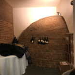Montpelliano Comida