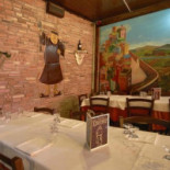 Lo Convento Essen