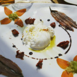 Lido Comida