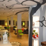 Pizzeria Da Mario Nourriture
