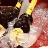 Enoteca L'angolo Delle Specialita Comida